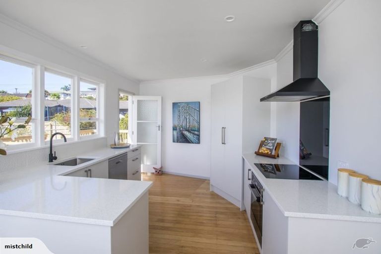 Photo of property in 13 Walton Avenue, Warkworth, 0910