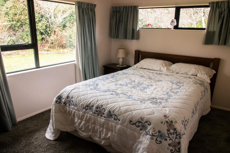 Photo of property in 529 Whangamata Road, Kinloch, Taupo, 3377