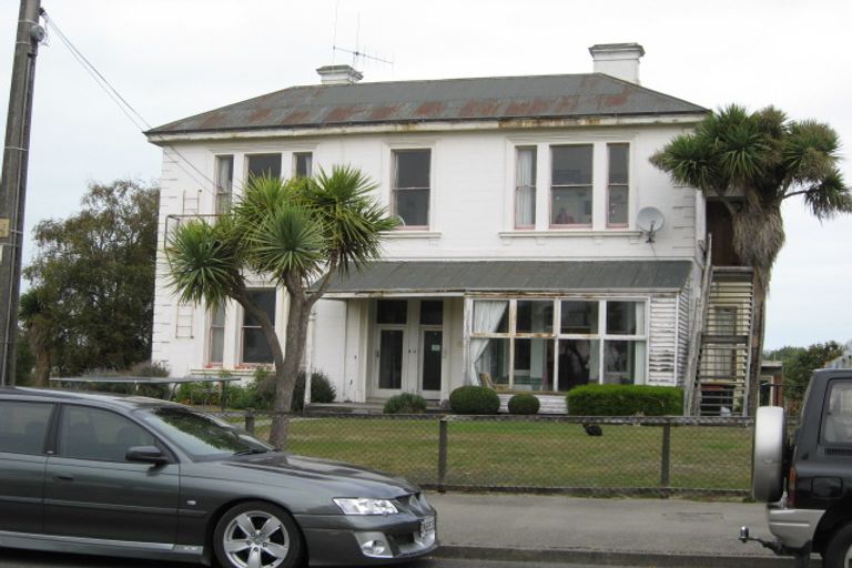 Photo of property in 41 Russell Square, Parkside, Timaru, 7910