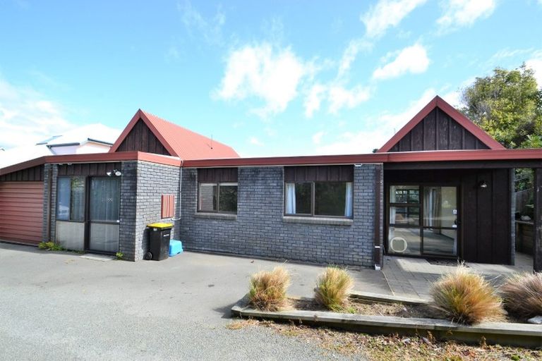 Photo of property in 2/38 Martin Street, Monaco, Nelson, 7011