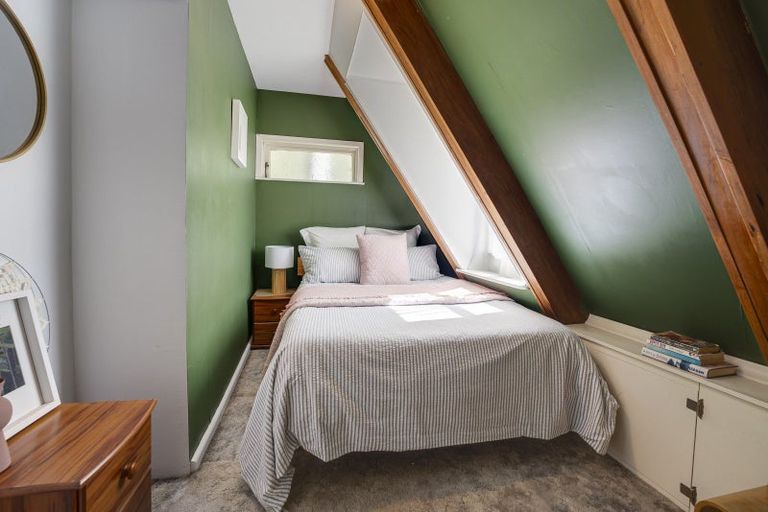 Photo of property in 5 Main Road, Havelock, 7100