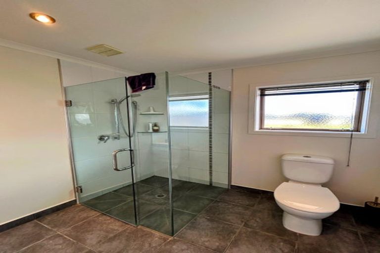 Photo of property in 16 Roots Street West, Feilding, 4702