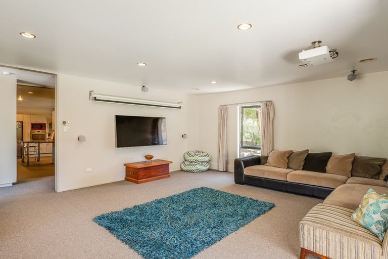 Photo of property in 8 Norwood Road, Kaiti, Gisborne, 4010