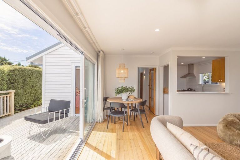 Photo of property in 158 Panorama Road, Clifton, Christchurch, 8081