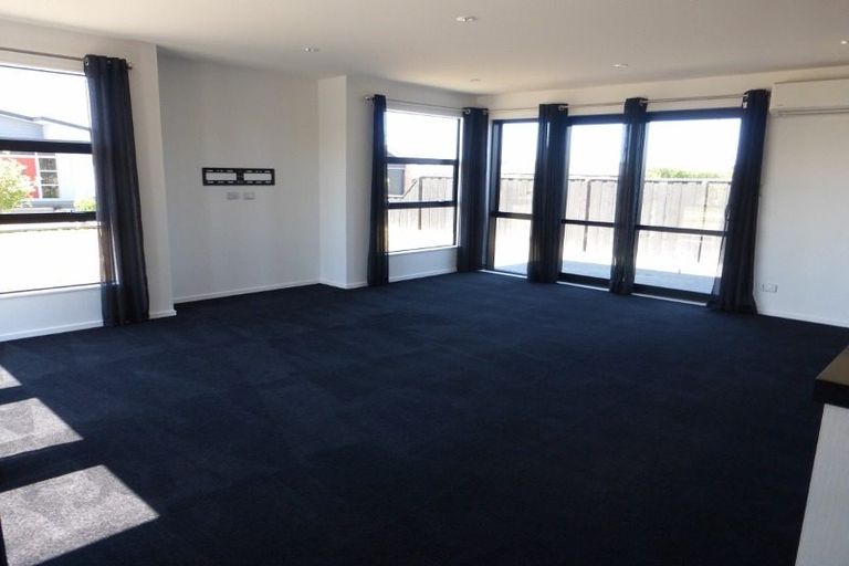 Photo of property in 13 Tommy Street, Pegasus, 7612