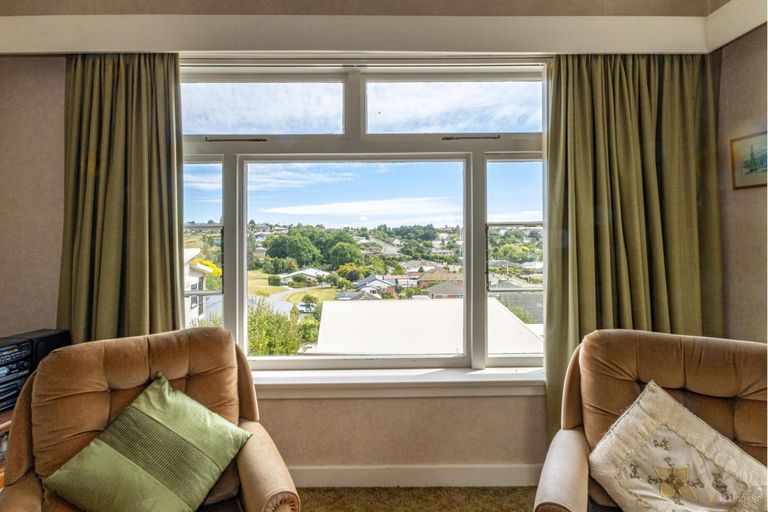 Photo of property in 29 June Street, Highfield, Timaru, 7910