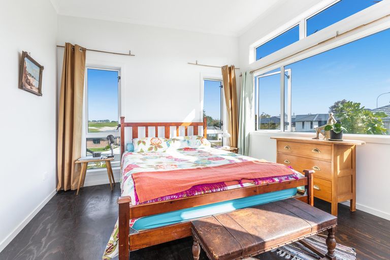 Photo of property in 12 Andrew Hilton Close, Morrinsville, 3300