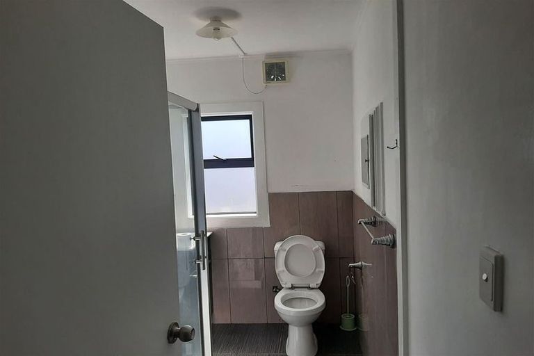 Photo of property in 5 Nogat Avenue, Papatoetoe, Auckland, 2024