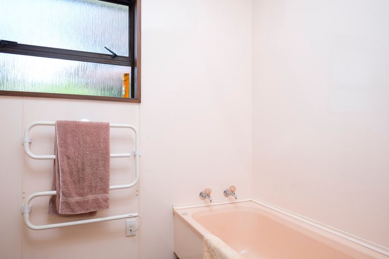 Photo of property in 8b Queens Drive, Saint Kilda, Dunedin, 9012