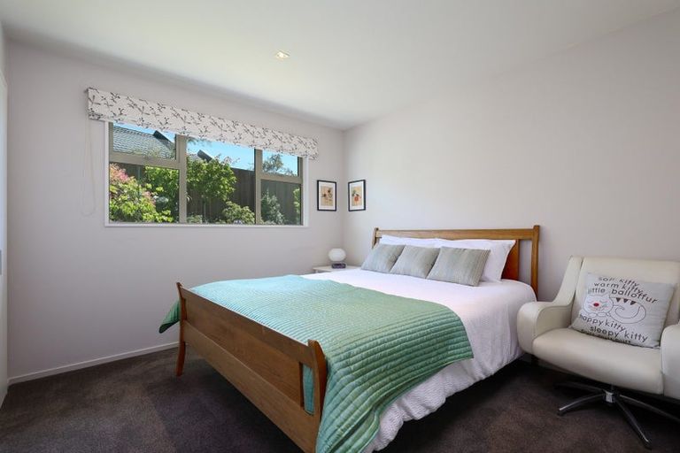 Photo of property in 355 Princes Drive, Britannia Heights, Nelson, 7010