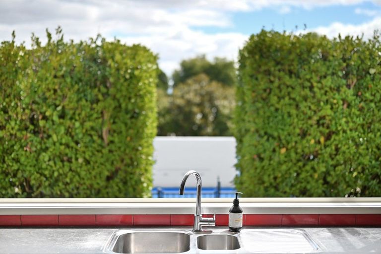 Photo of property in 12 Hodgson Lane, Tamahere, Hamilton, 3283