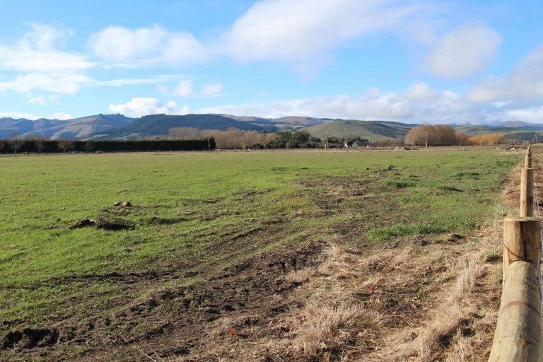 Photo of property in 254 Gilmours Road, Lincoln, Christchurch, 7672