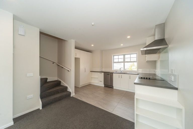 Photo of property in 4/14 Rotoiti Street, Johnsonville, Wellington, 6037