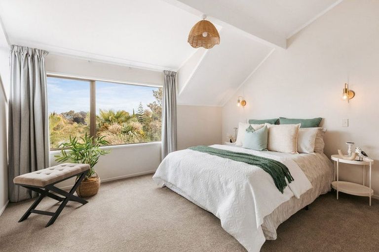 Photo of property in 250b Grange Road, Otumoetai, Tauranga, 3110