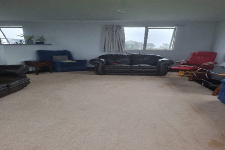 Photo of property in 81 Longs Road, Hikurangi, 0181