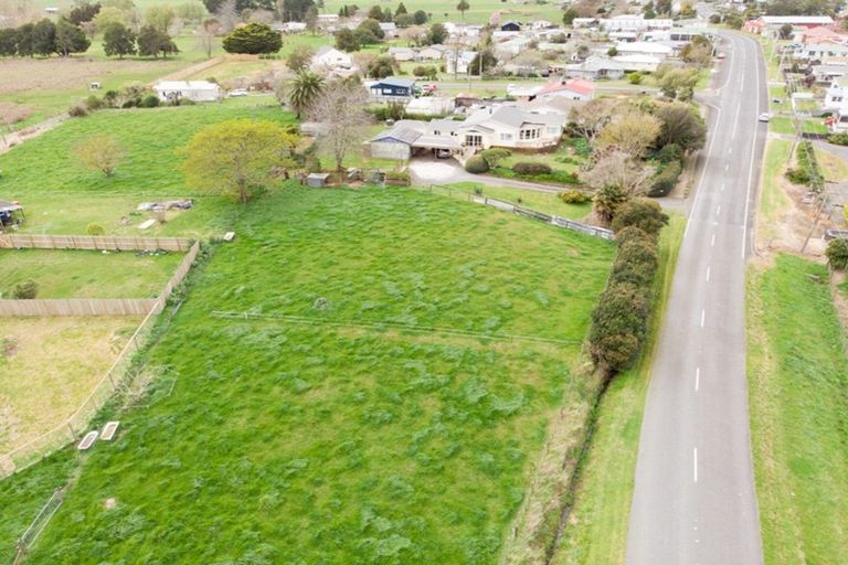 Photo of property in 17 Kerepehi Town Road, Kerepehi, Paeroa, 3671