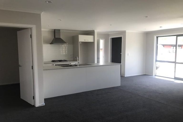 Photo of property in 54 Benjamin Avenue, Rototuna North, Hamilton, 3210