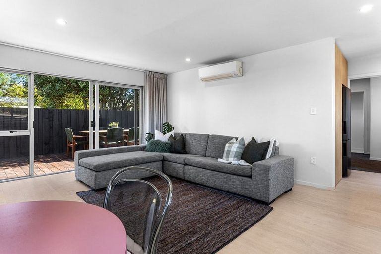 Photo of property in 1/243 Selwyn Street, Spreydon, Christchurch, 8024