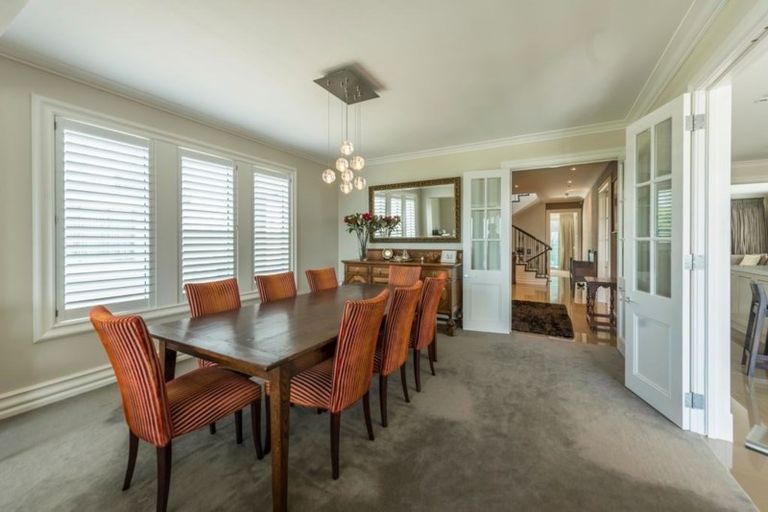 Photo of property in 17 Brighton Terrace, Mairangi Bay, Auckland, 0630