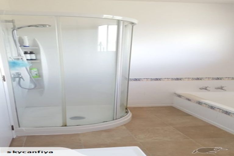 Photo of property in 13 Picasso Grove, Belmont, Lower Hutt, 5010