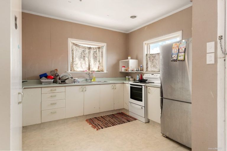 Photo of property in 102 Firth Street, Hamilton East, Hamilton, 3216