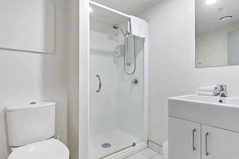 Photo of property in 8 Bankside Road, Silverdale, 0932