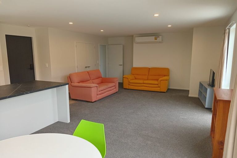 Photo of property in 1/205 Wainoni Road, Avondale, Christchurch, 8061