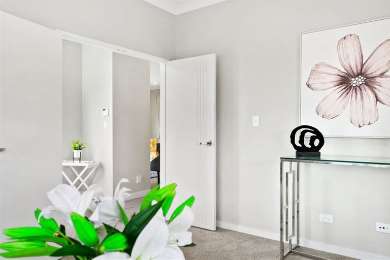 Photo of property in 15 Will Street, Huapai, Kumeu, 0810