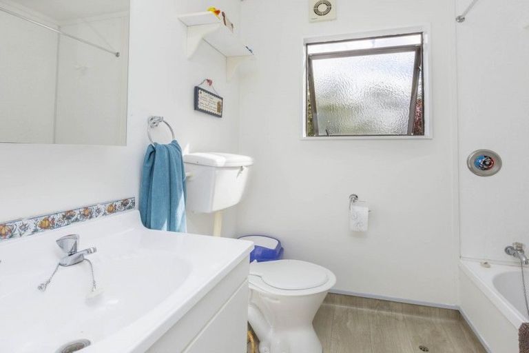 Photo of property in 19a Mchardie Street, Trentham, Upper Hutt, 5018