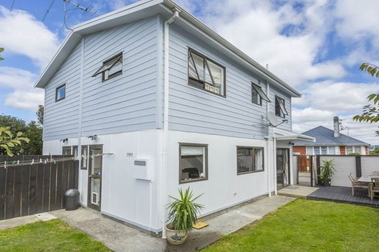 Photo of property in 19a Mchardie Street, Trentham, Upper Hutt, 5018