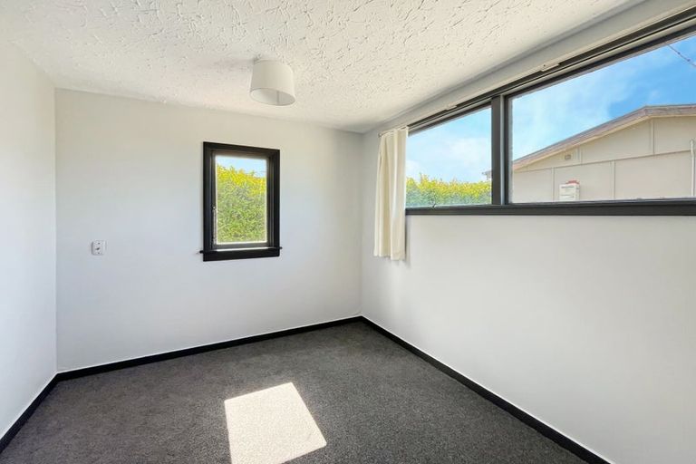 Photo of property in 30 Chapman Street, Methven, 7730