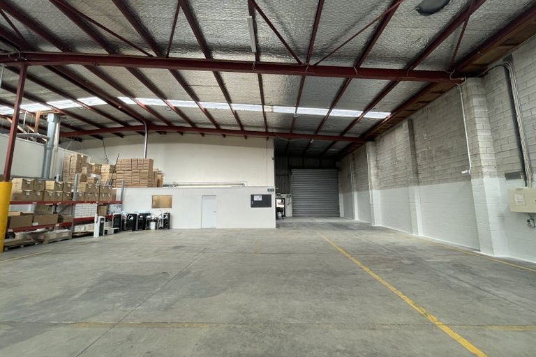 Photo of property in 2/69 Portage Road, Otahuhu, Auckland, 1062