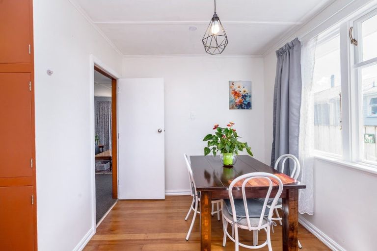 Photo of property in 16d South Belt, Solway, Masterton, 5810