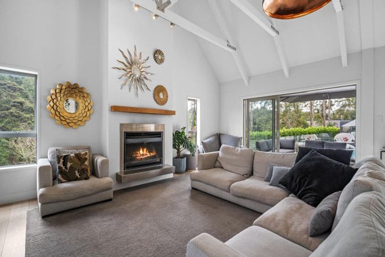 Photo of property in 87 Hartway Grove, Coatesville, Albany, 0792