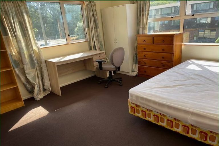 Photo of property in 937 Cumberland Street, North Dunedin, Dunedin, 9016