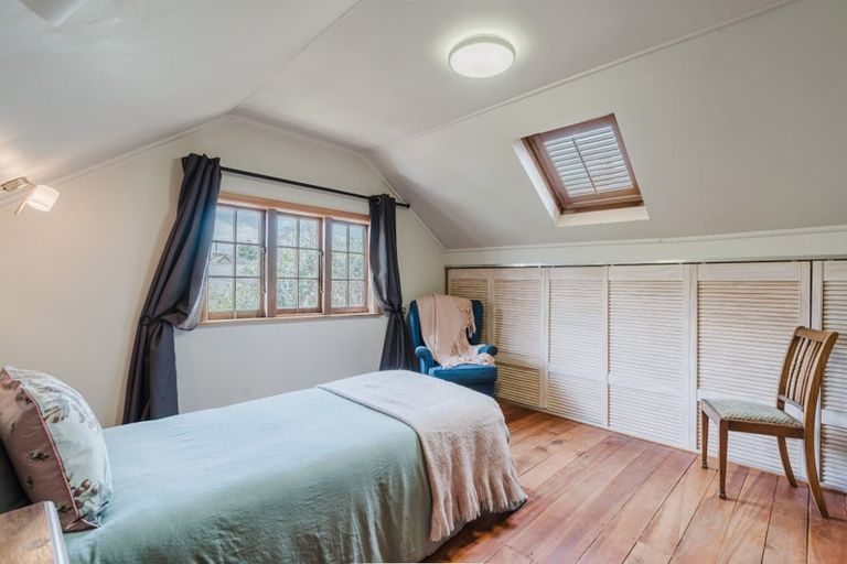 Photo of property in 8 Riro Street, Hamilton East, Hamilton, 3216