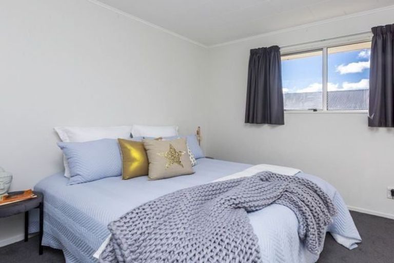 Photo of property in 34-38 Brunswick Street, Hutt Central, Lower Hutt, 5010