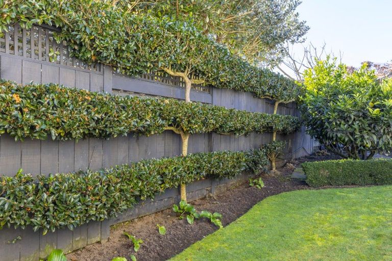 Photo of property in 3 Te Hepera Street, Waipahihi, Taupo, 3330