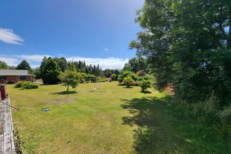 Photo of property in 431 Arnold Valley Road, Arnold Valley, Dobson, 7872