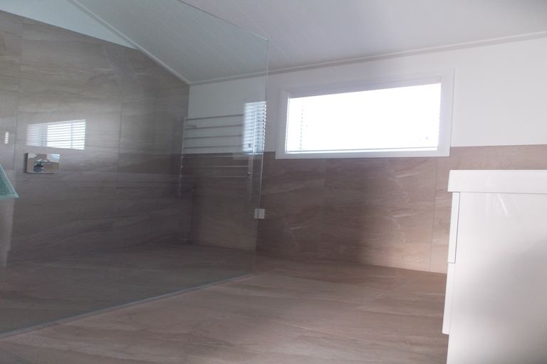 Photo of property in 41 Ocean Breeze Drive, Waihi Beach, 3611