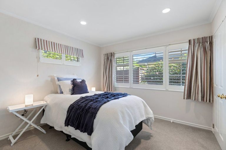 Photo of property in 126 Muricata Avenue, Mount Maunganui, 3116