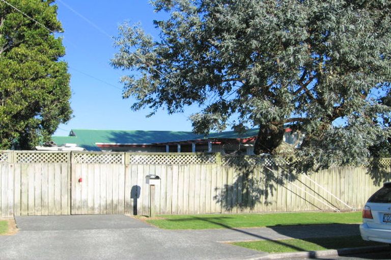 Photo of property in 21 Dawson Road, Snells Beach, 0920