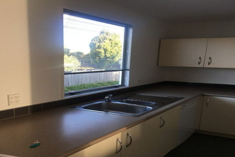 Photo of property in 5/5 Cross Street, Phillipstown, Christchurch, 8011