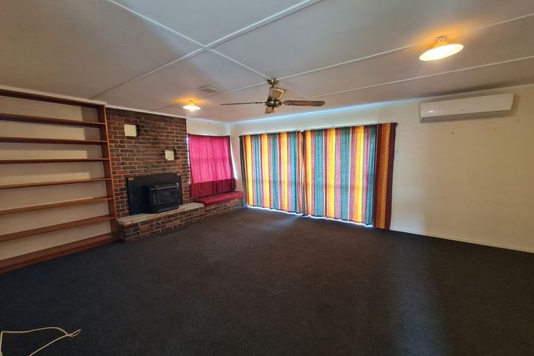Photo of property in 23 Homedale Street, Pukehangi, Rotorua, 3015