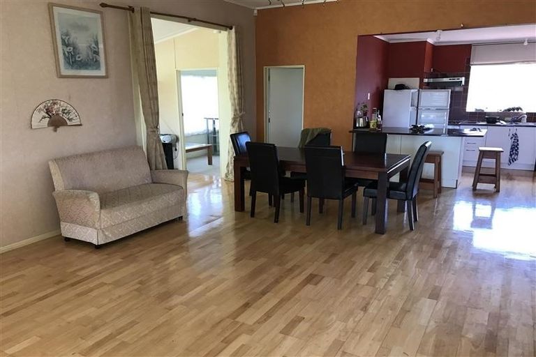 Photo of property in 7 Munro Road, Pokeno, 2472