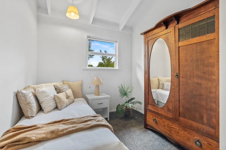 Photo of property in 256a Western Hills Drive, Avenues, Whangarei, 0110