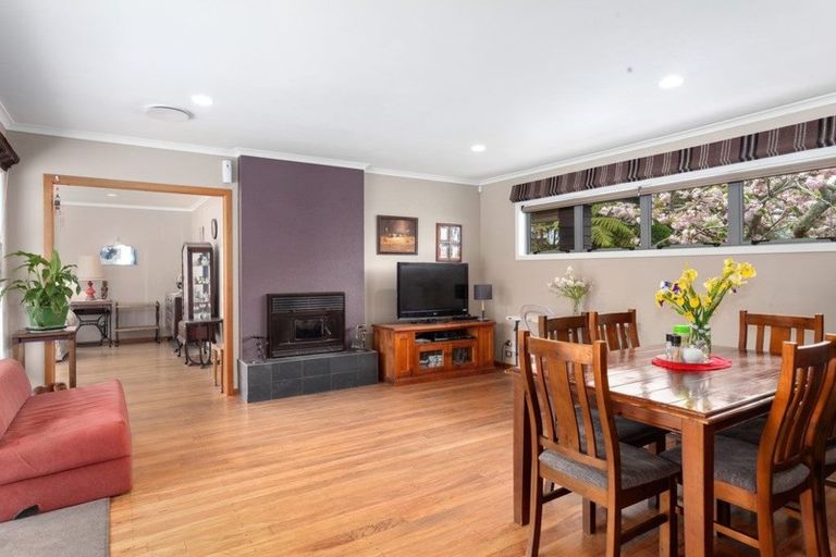 Photo of property in 20a Lord Cobham Avenue, Whakatane, 3120