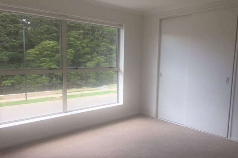Photo of property in 19 Matairangi Avenue, Totara Heights, Auckland, 2105