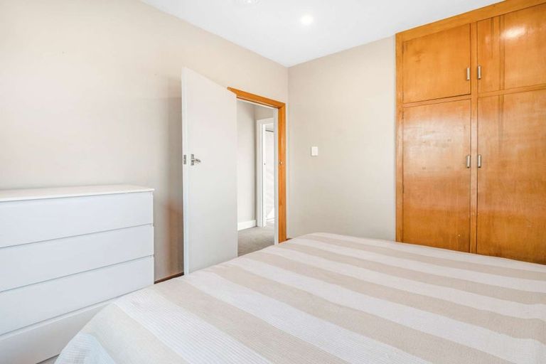 Photo of property in 5 Allens Road, Allenton, Ashburton, 7700