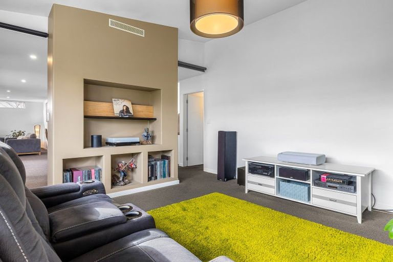 Photo of property in 4 Magnate Drive, Kaiapoi, 7630